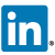 Siga-nos no LinkedIn